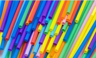 Ống hút nhựa - Nhựa Thanh Bình Phát - Công Ty TNHH  Sản Xuất Thương Mại Dịch Vụ Thanh Bình Phát